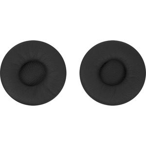 Jabra Pro 900/9400 Series Earpads (2PCS) - Image 2