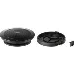 Jabra Secure Mount For Speak 410/510 (14101-34)