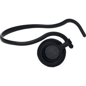 JABRA NECKBAND FOR 900/9400 SERIES, - Image 2