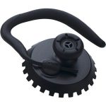 Jabra Earhook,900/9400 Series (14121-26)