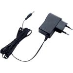 Jabra () Power Supply Aus/nz Pro 9xx Gn Series Pro 94xx (14193-00)