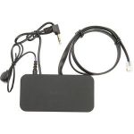 Jabra Link – Avaya On/d-x & Alcatel (ok (14201-20)