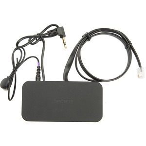 Jabra Link - Avaya ON/D-X & Alcatel (OK - Image 2