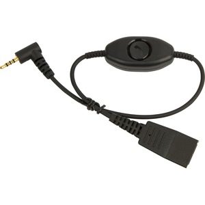 Link Mobile - Image 2