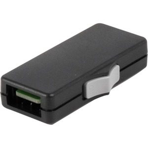 JABRA INLINE QD TO QD MUTE SWITCH - Image 3