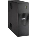 Eaton 5s 550va/330w Line Interactive Ups Led (5S550AU)