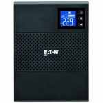 Eaton 5sc 1000i (5SC1000I)