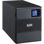 Eaton 5sc 500va / 350w Mini Tower Ups 4 (5SC500I)
