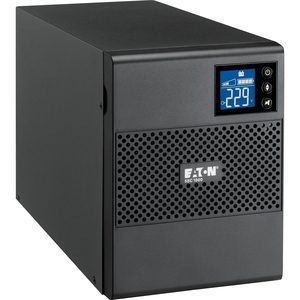 EATON 5SC 750i - Image 2