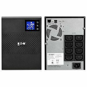 EATON 5SC 1500i - Image 2