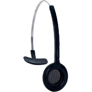 JABRA | 14121-27 | 900 Series Headband, 1 headband for Jabra Pro 900 mono headset - Image 2