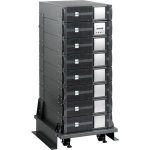 Eaton Batt Integration System 9sx/px (BINTSYS)