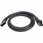 Eaton 1.8m Batt Ext Cable 180v Ebm 5/6kva 9sx/ (EBMCBL180)