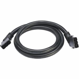 1.8m Batt Ext Cable 180V EBM 5/6kVA 9SX/ - Image 2
