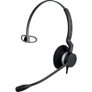 JABRA BIZ 2300 MONO NC - Image 5