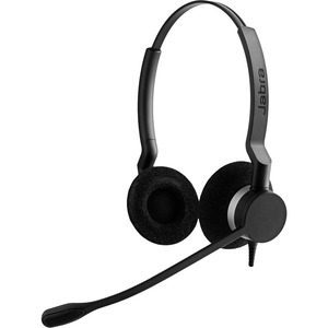 JABRA BIZ 2300 DUO NC - Image 7