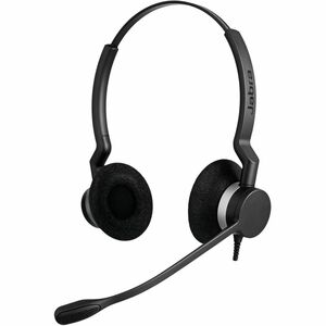 Jabra BIZ 2300 Duo USB UC - Image 10