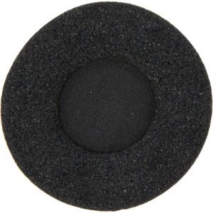 BIZ2300 Series Foam Ear Cushions (10PCS) - Image 3