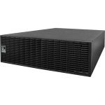 CyberPower Systems Extended Battery Pack (EBM) to suit Online Series OL6000ERT3UP & OL10000ERT3UP UPS - 3U - 20* 12V/9AH - Built-in Charger - 2 Yrs Adv. Replace