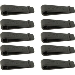 CLOTHING CLIP - Image 7