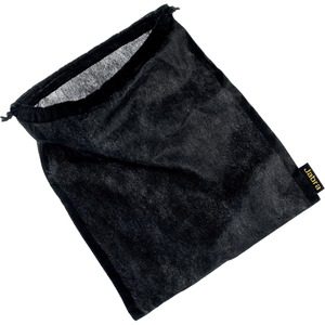 GENERIC POUCH - Image 3