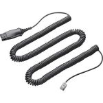 Poly Plantronics His-1 Avaya Wideband H-top Adapter Cable (72442-41)