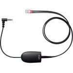 Jabra Link Ehs Adapter For Panasonic Adapter (14201-40)