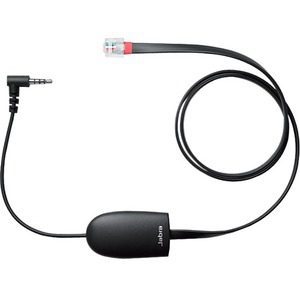 JABRA LINK EHS ADAPTER FOR PANASONIC ADAPTER - Image 2