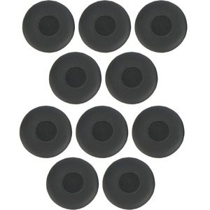 LEATHER CUSHION EVOLVE 20-65 (10PCS PAC - Image 2