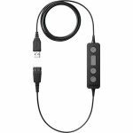 Jabra Link 260 (260-09)