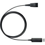 Jabra Link 230 (230-09)