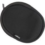 Jabra Neoprene Pouch Evolve 20-65 (14101-47)