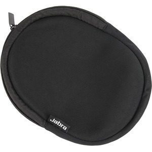 NEOPRENE POUCH EVOLVE 20-65 - Image 2
