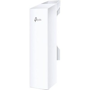 TP-Link CPE210 2.4GHz 300Mbps 9dBi Outdoor CPE Access Point 27dBm 5km Passive PoE MIMO antenna - Image 5