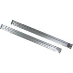 QNAP Rail Kit Qnap Rackmount Kit For Ts-ec2480u-rp (RAIL-A02-90)