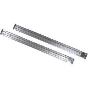 QNAP RAIL KIT Qnap Rackmount Kit for TS-EC2480U-RP - Image 2
