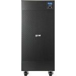 Eaton 6000va Online Ups Eaton (9E6KI)