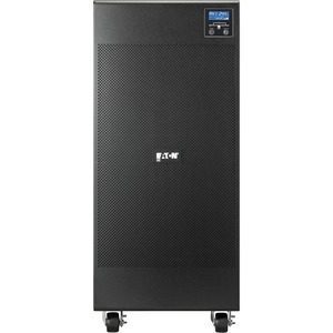 6000VA Online ups eaton - Image 2