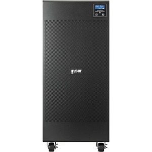 Eaton 9E Harici Akü Grubu (9E6KI +35 dk - Image 2