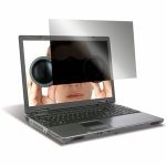 Targus 4vu Privacy Screen For 13.3in 16:9 (ASF133W9USZ)