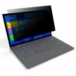 Targus 4vu Privacy Filter For 14.0in Widescreen (ASF14W9USZ)