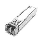 Allied Telesis 1000basesx Sfp (550m With 50/125um Mmf, 850nm) (AT-SPSX)