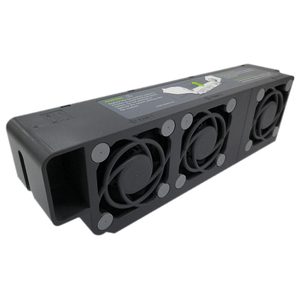 QNAP SP-X79U-FAN-MODULE - Image 2