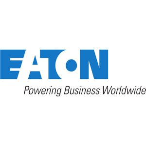 EATON ATS 30A 2 X HW INPUT TERMINALS HW - Image 2