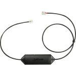 Jabra Link (14201-43)