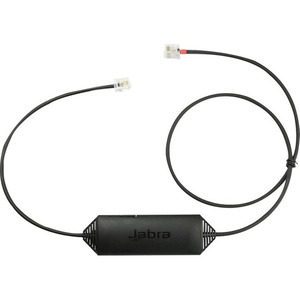 JABRA LINK 14201-43 - Image 2