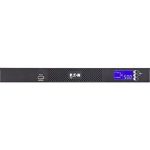 Eaton Ats Without Com – (2)c20 16a Input (EATS16)