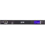 Eaton Ats With Com – (2)c20 16a Input (8 (EATS16N)