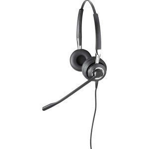 JABRA BIZ 2400 II DUO MIC. 72 UNC. - Image 2