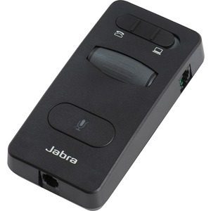 JABRA LINK 860 - Image 8